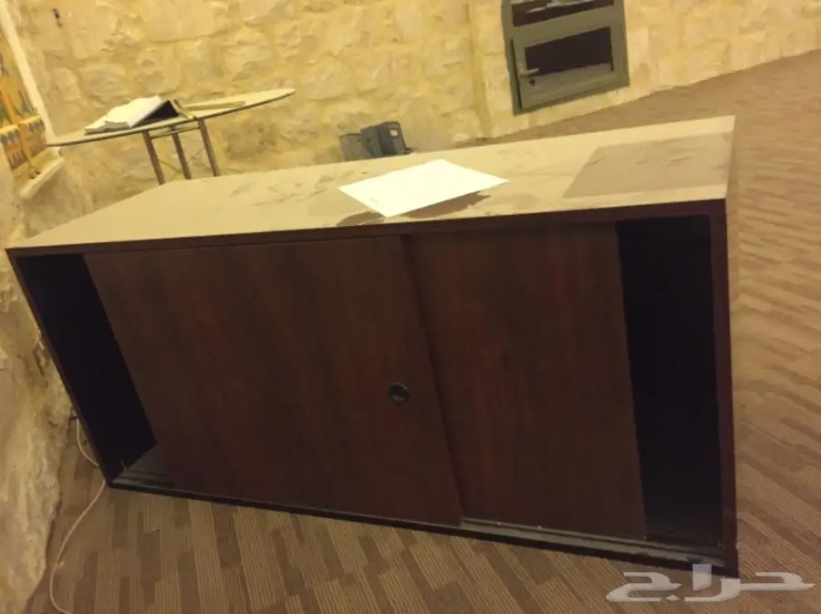 اغراض متفرقه للبيع (image 7)