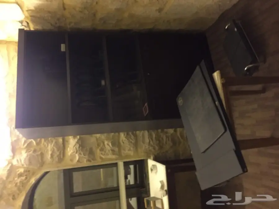 اغراض متفرقه للبيع (image 8)