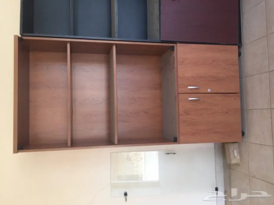 اغراض متفرقه للبيع (image 9)