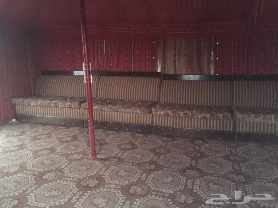 مخيم خاص (image 2)