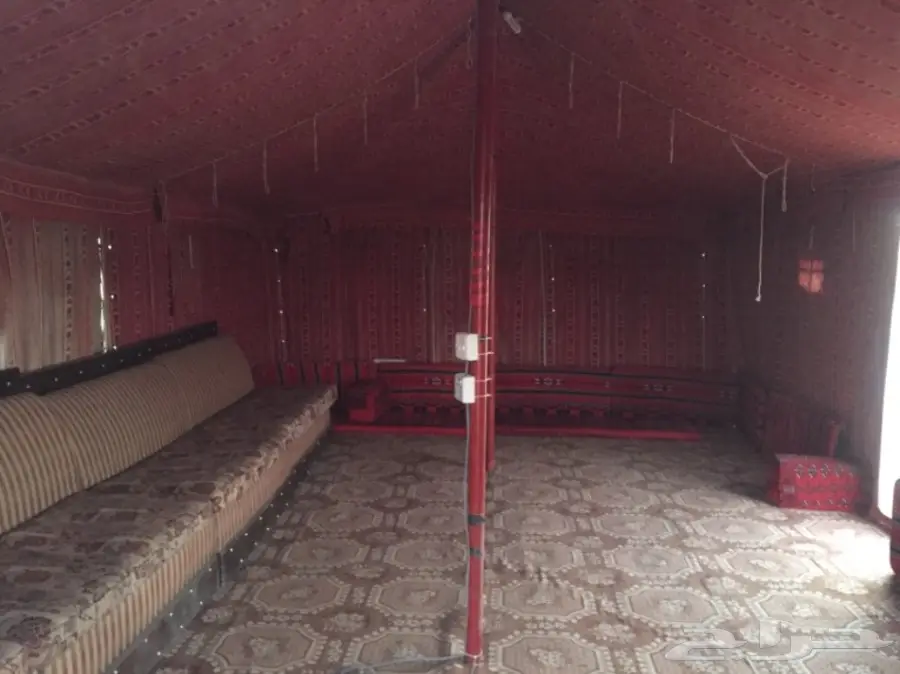 مخيم خاص (image 3)