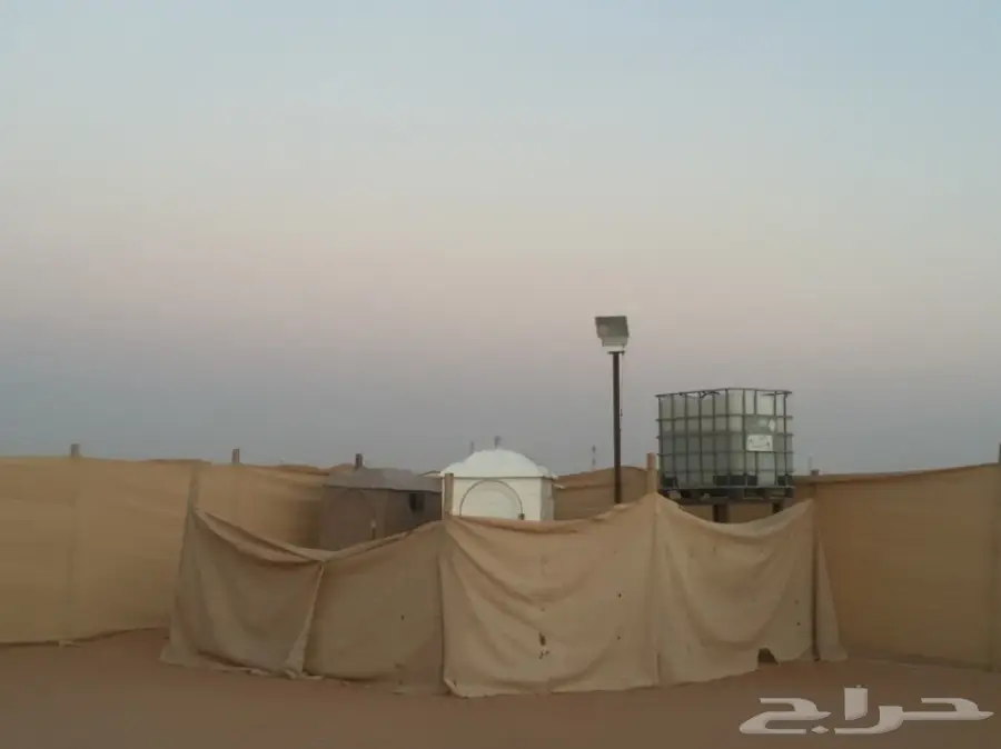 مخيم خاص (image 10)