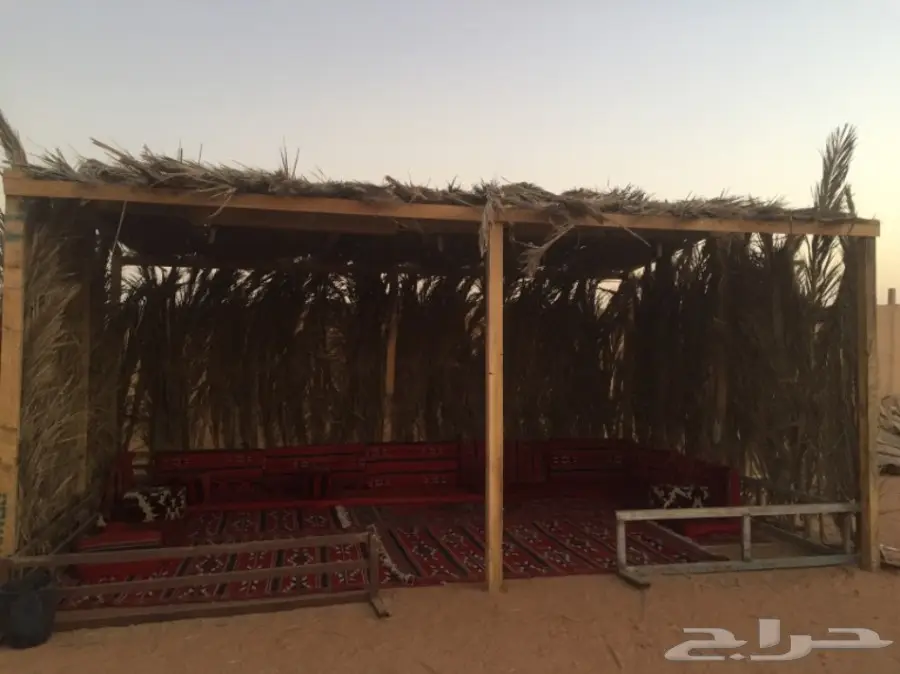 مخيم خاص (image 11)