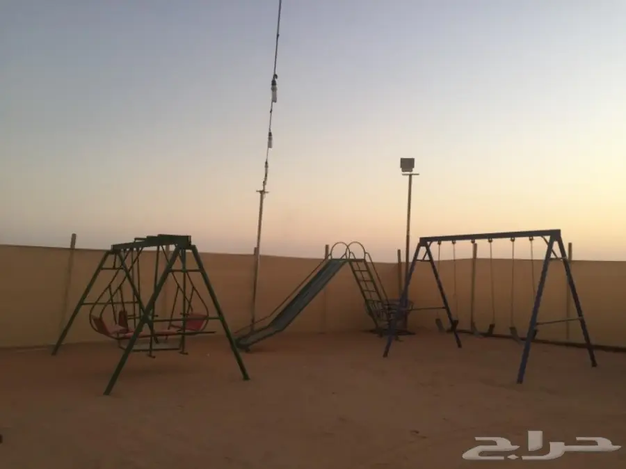 مخيم خاص (image 13)