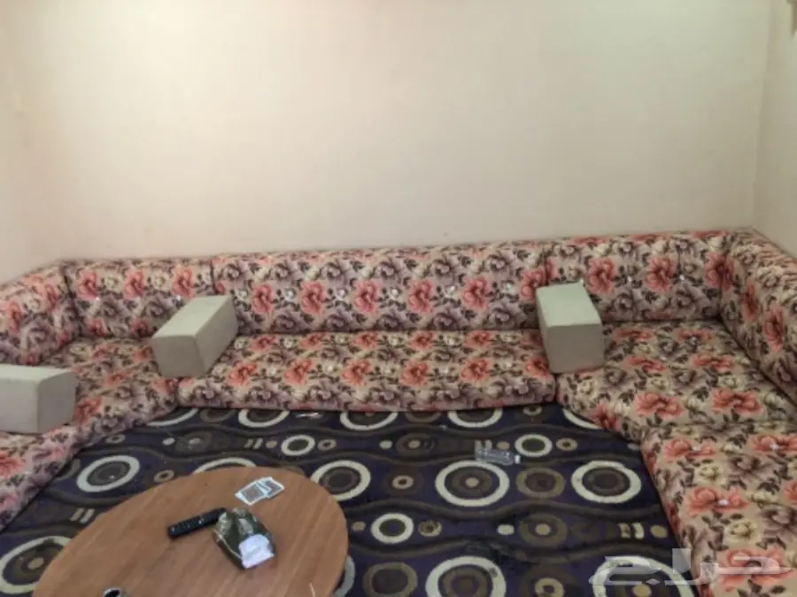 للبيع مساند  (image 3)