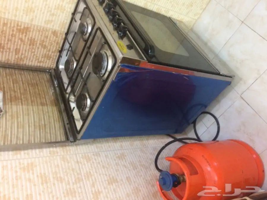 للبيع اثاث نظيف في حايل  (image 3)