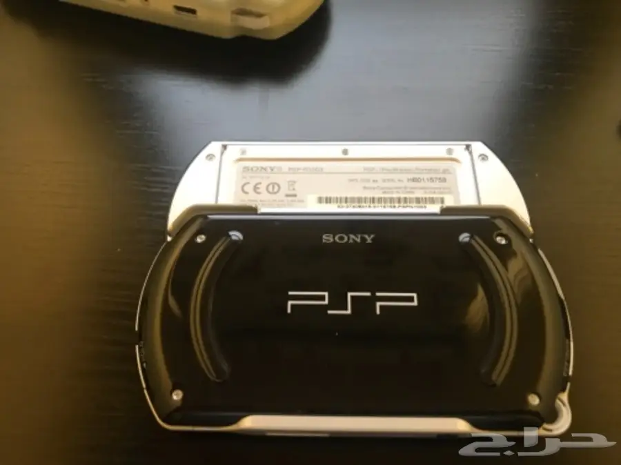 للبيع بي اس بي عدد 3 (image 1)