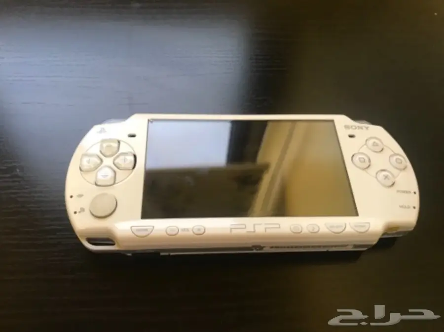 للبيع بي اس بي عدد 3 (image 2)