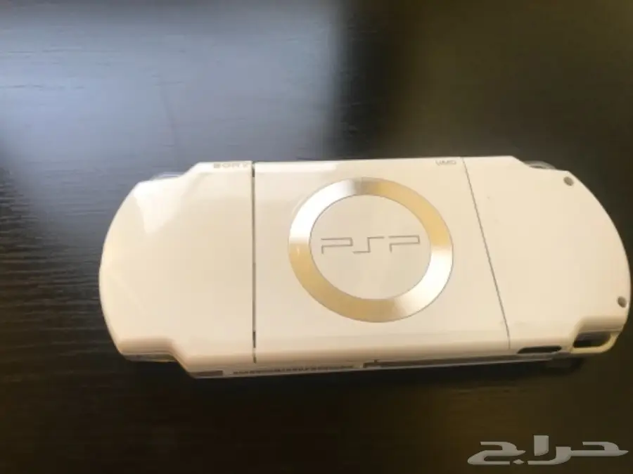 للبيع بي اس بي عدد 3 (image 3)