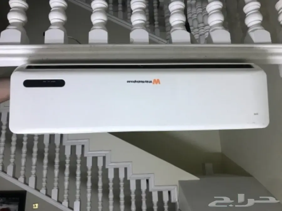 اثاث للبيع  (image 7)