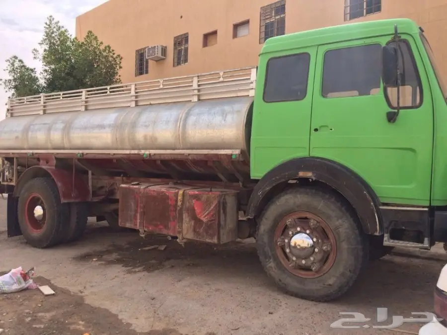 وايت البي نظيف (image 1)