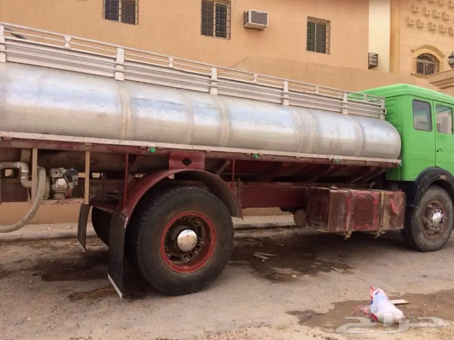 وايت البي نظيف (image 2)