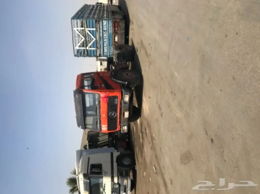 للبيع راس البي م 87 البيع سمح 