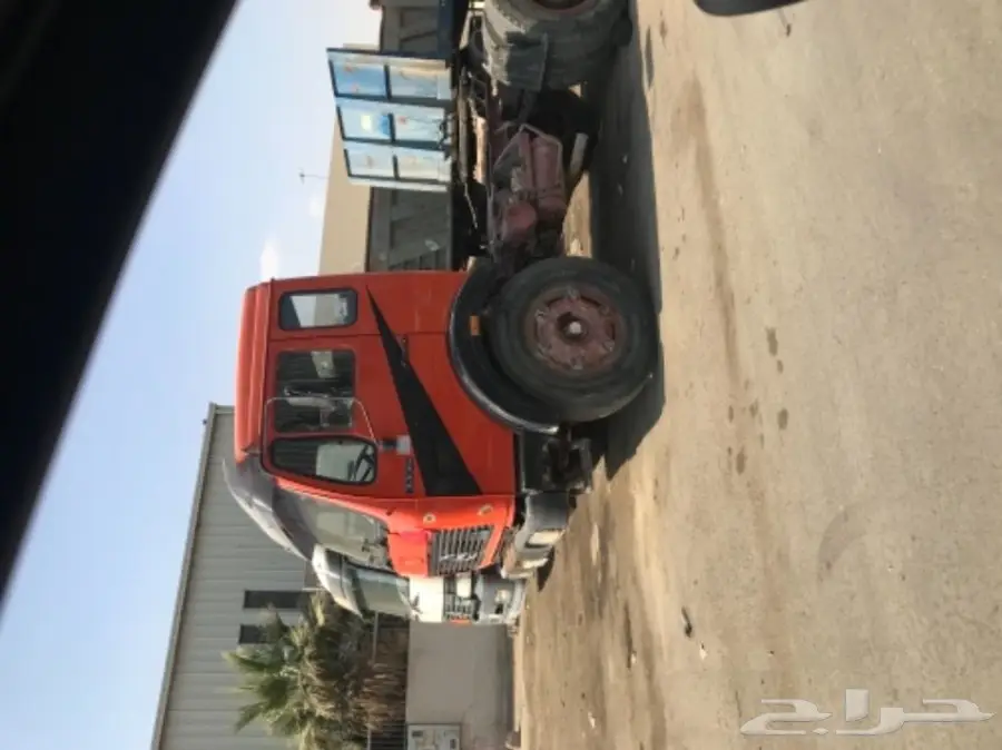 للبيع راس البي م 87 البيع سمح  (image 1)