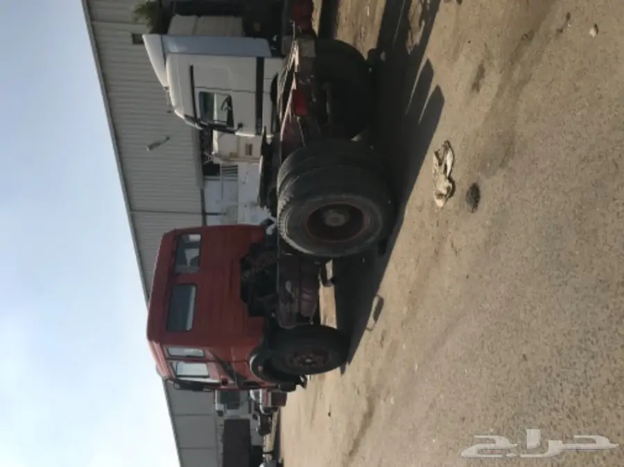 للبيع راس البي م 87 البيع سمح  (image 2)