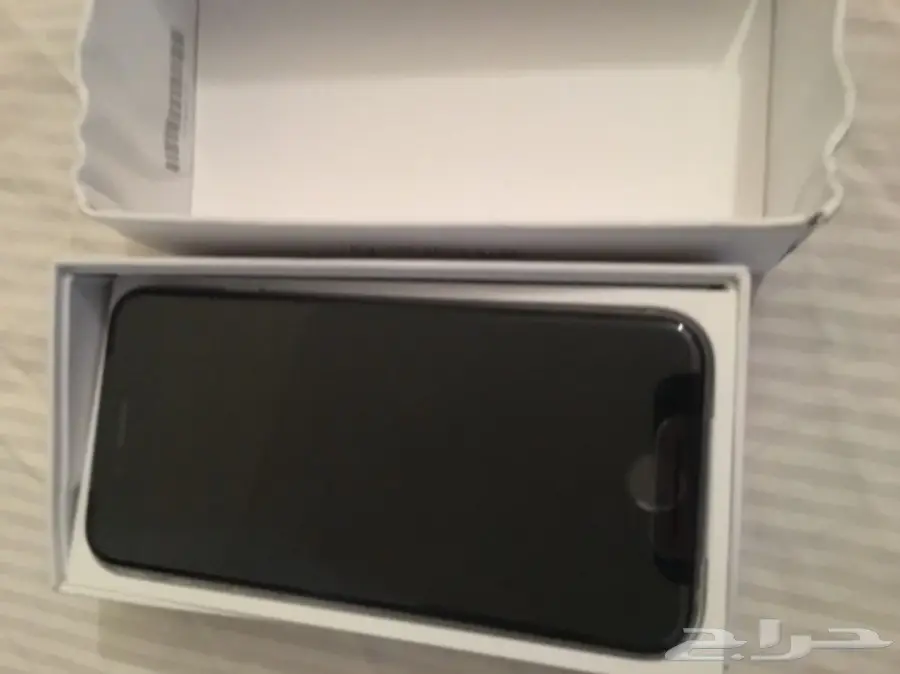 للبيع أيفون 6 