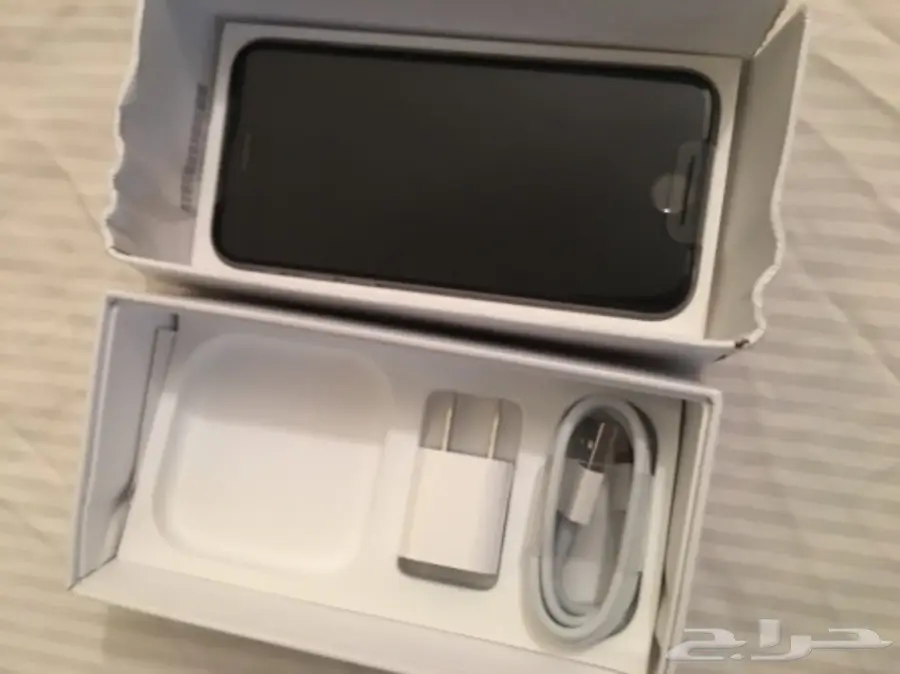 للبيع أيفون 6  (image 1)