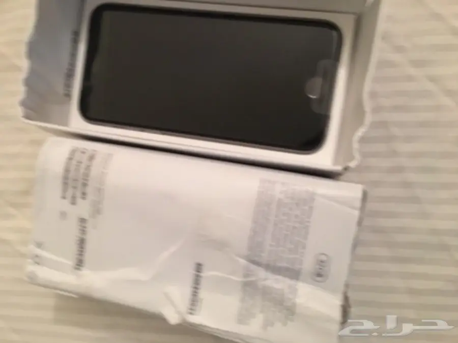 للبيع أيفون 6  (image 2)