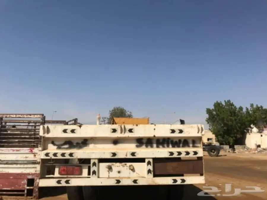 تيدر للبيع (image 2)