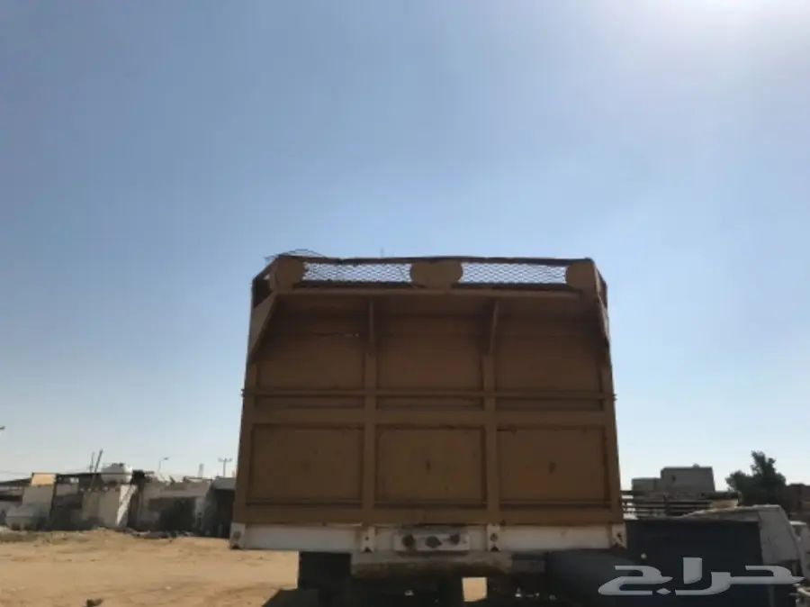 تيدر للبيع (image 3)