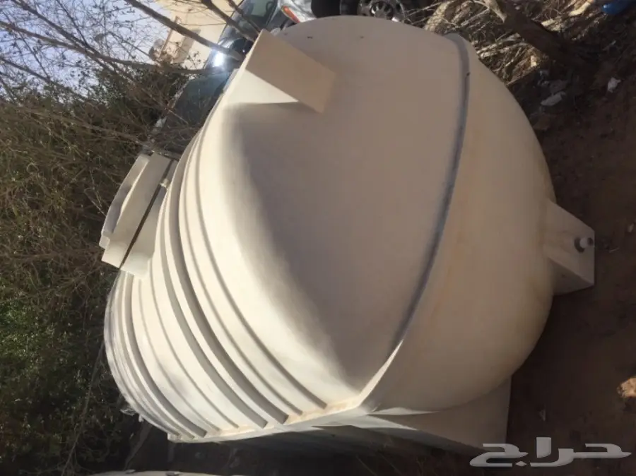 خزان الزامل