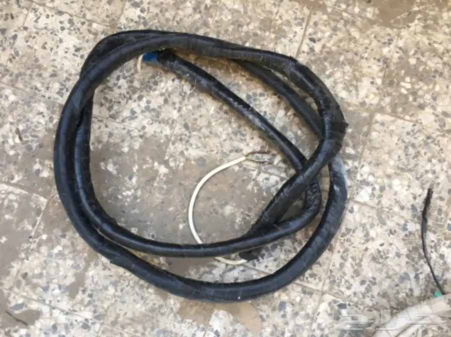 مكيف اسبلت (image 1)