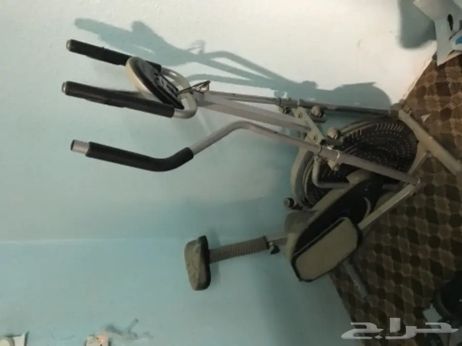 الالة تمرين (image 1)