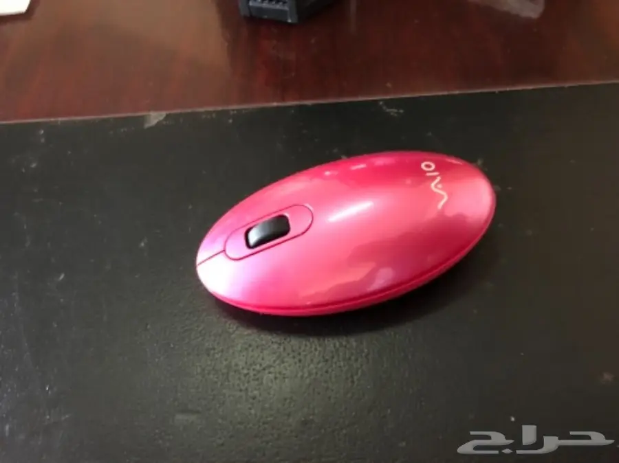 لاب توب سوني بينك استخدام نظيف (image 4)