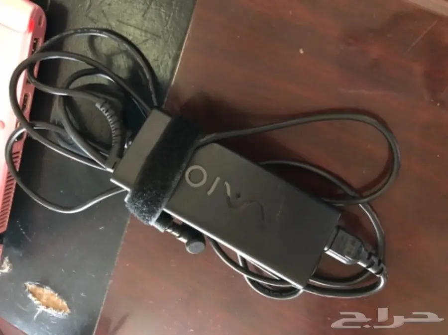 لاب توب سوني بينك استخدام نظيف (image 5)