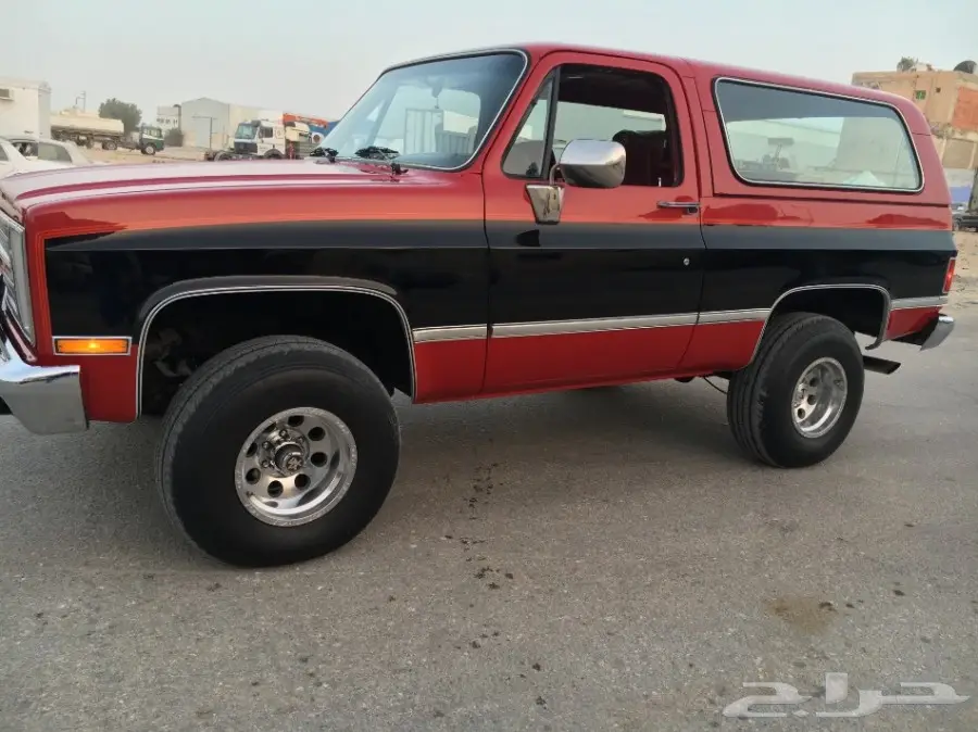 المنطقه الشرقيه