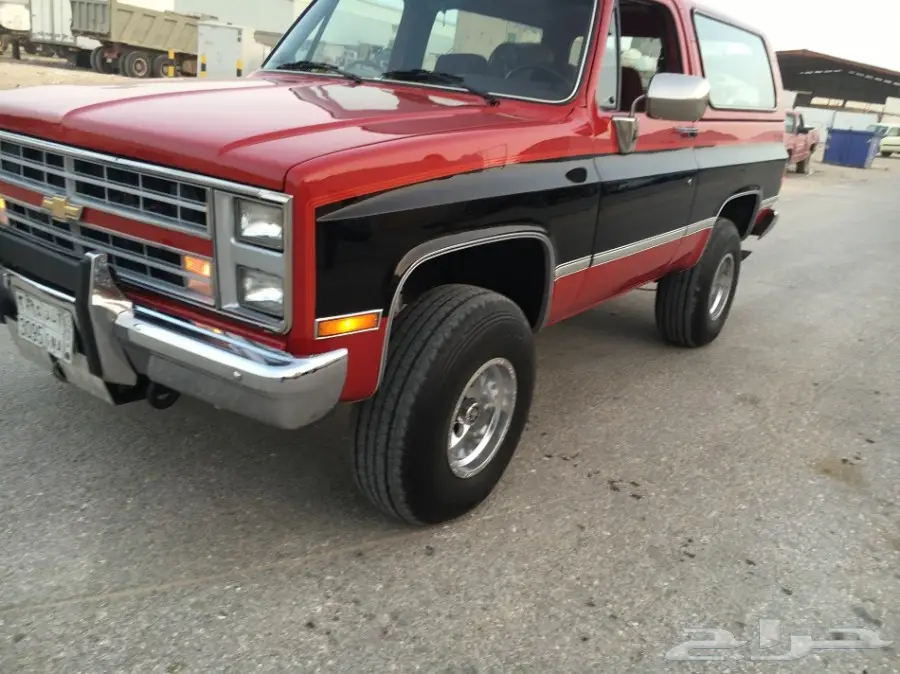 المنطقه الشرقيه (image 1)