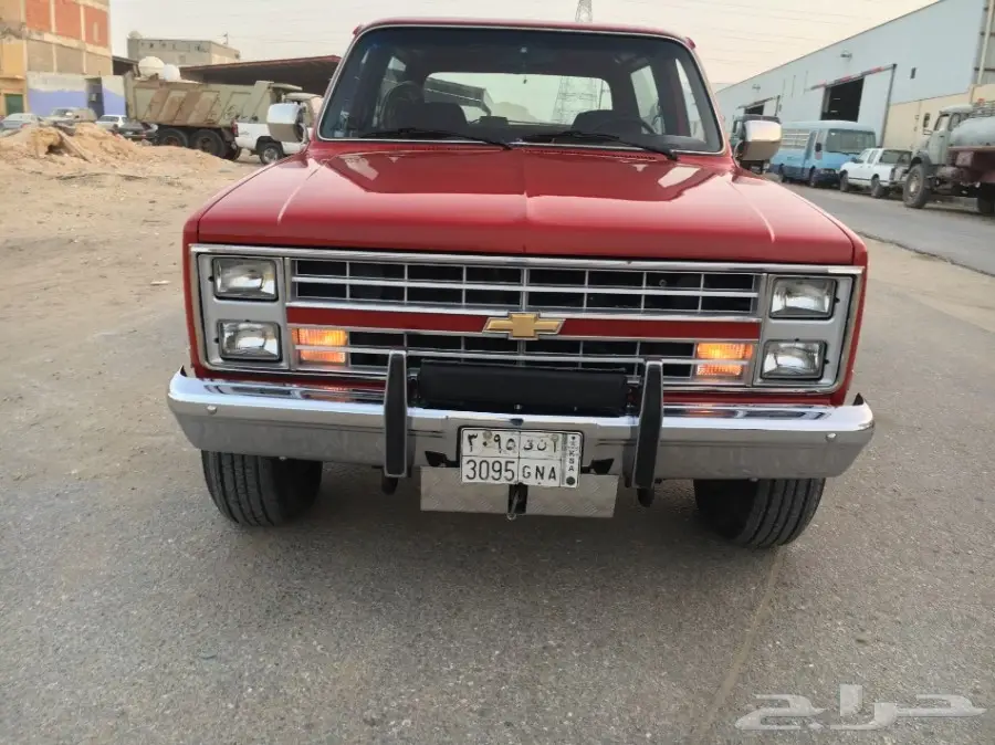 المنطقه الشرقيه (image 2)