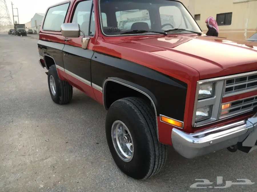 المنطقه الشرقيه (image 3)