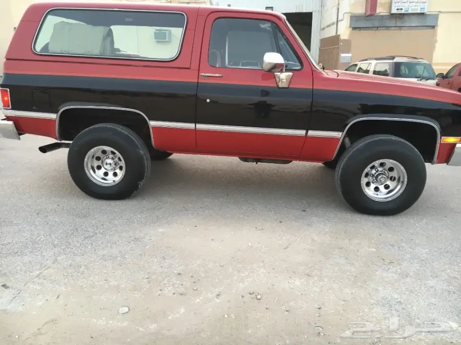 المنطقه الشرقيه (image 4)