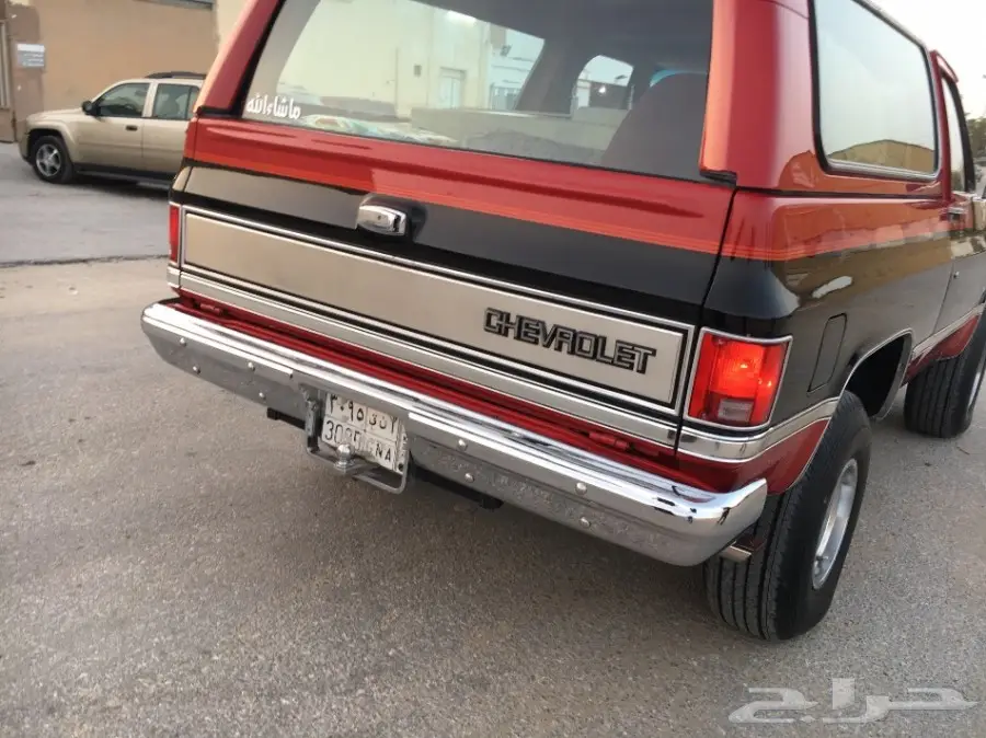 المنطقه الشرقيه (image 5)