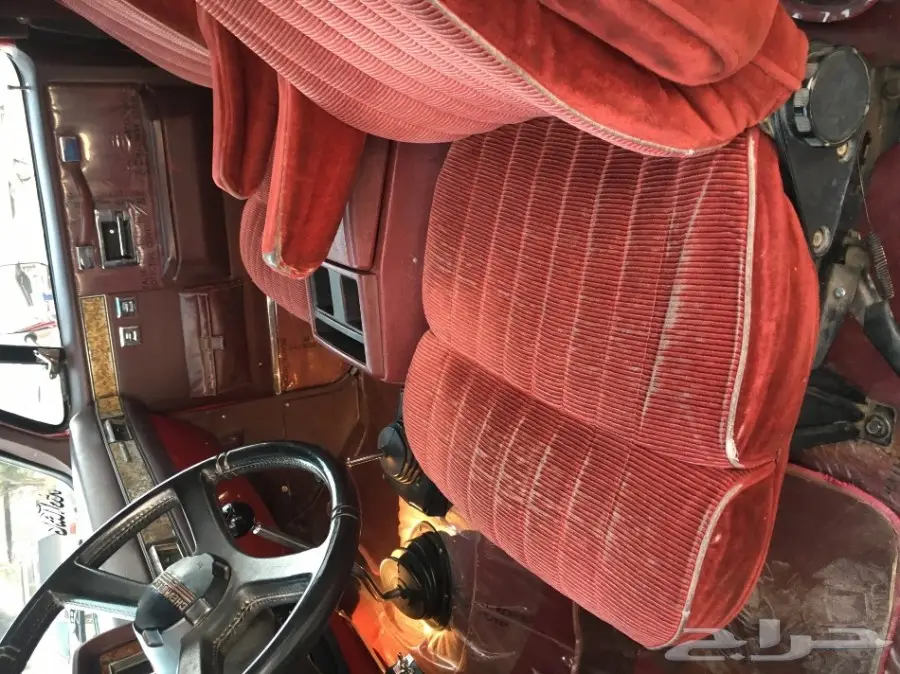 المنطقه الشرقيه (image 8)