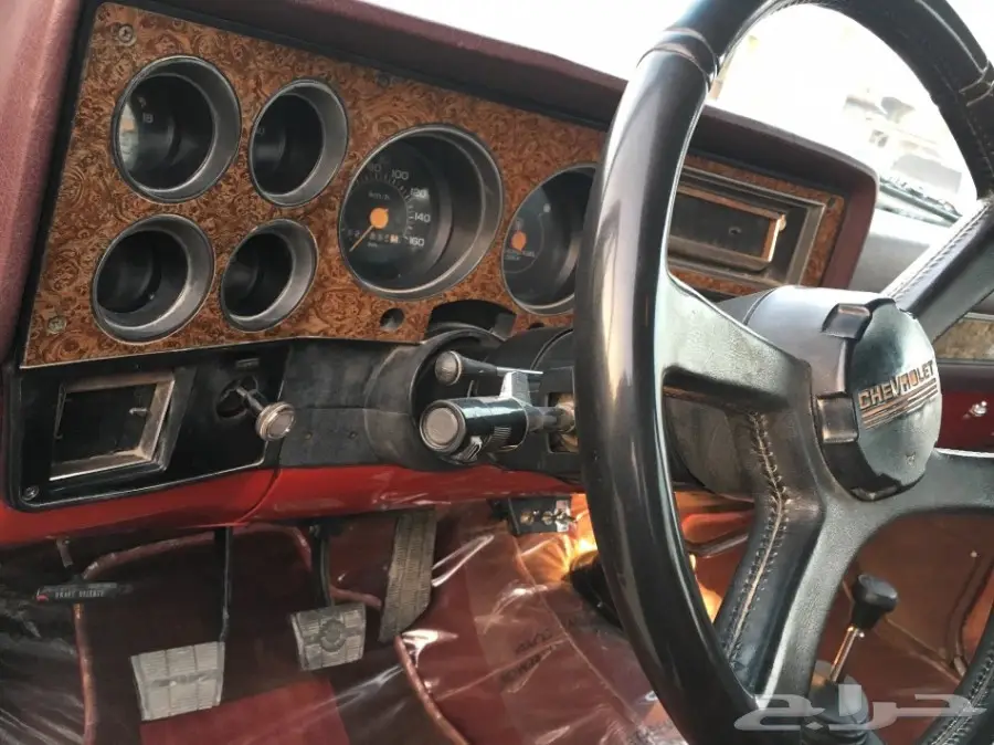 المنطقه الشرقيه (image 9)