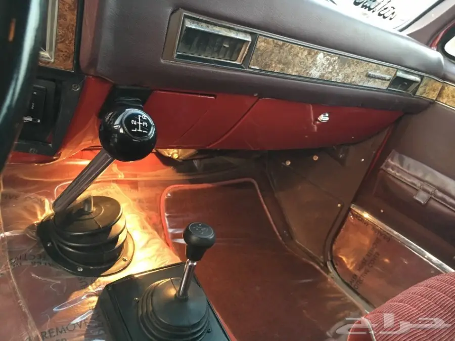 المنطقه الشرقيه (image 10)