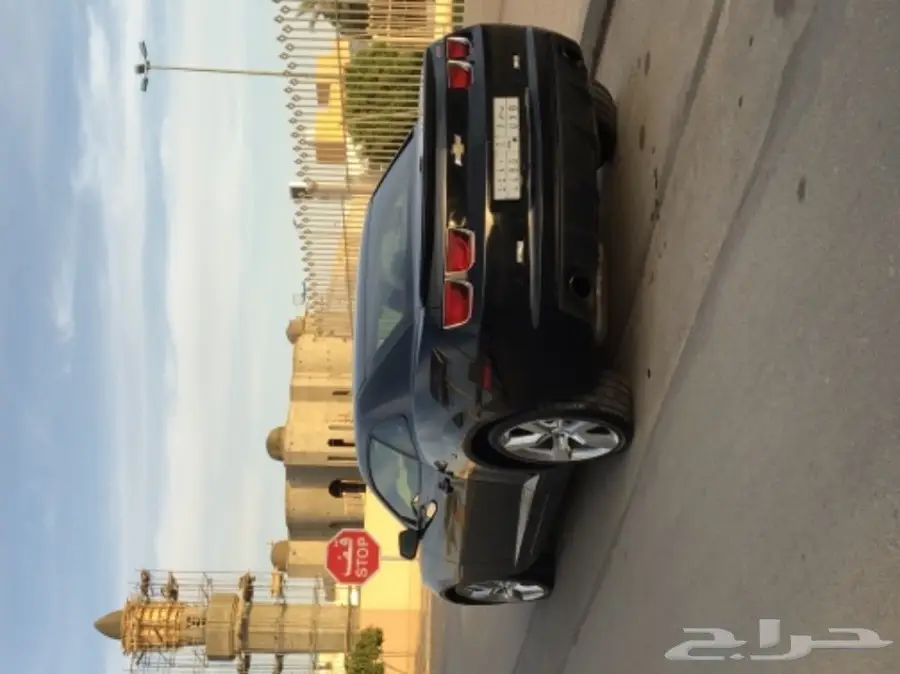 كومارو 2010 ss (image 1)