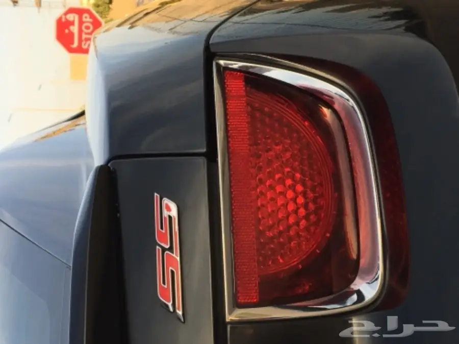 كومارو 2010 ss (image 2)