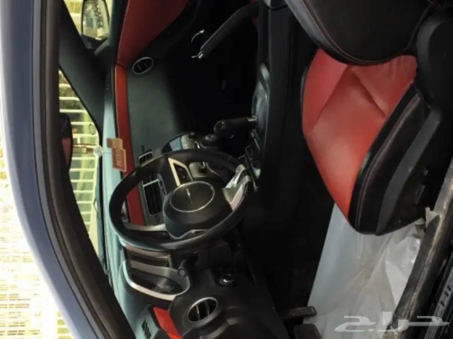 كومارو 2010 ss (image 3)