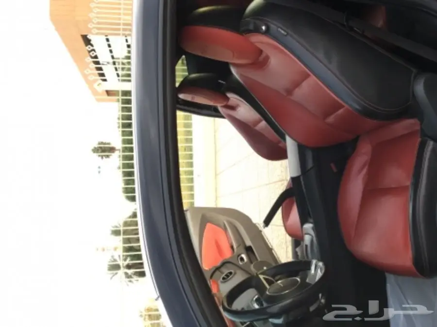 كومارو 2010 ss (image 6)