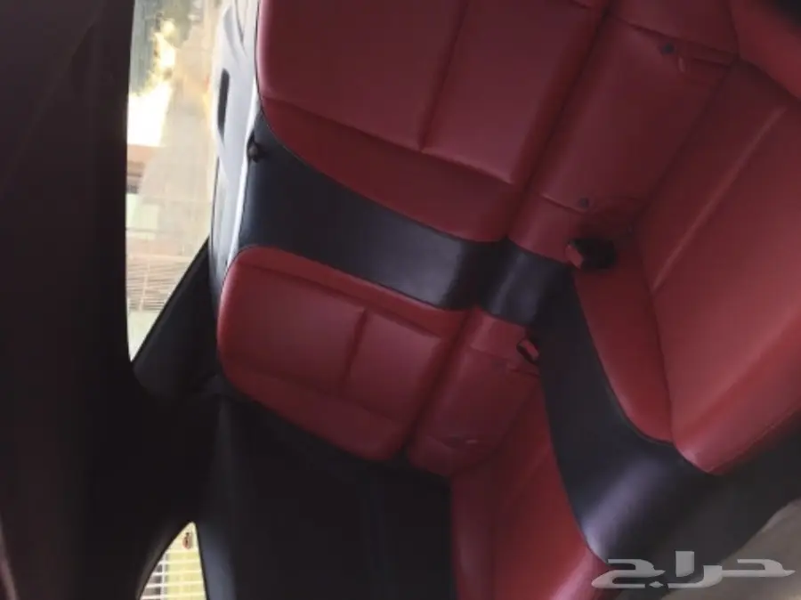 كومارو 2010 ss (image 7)