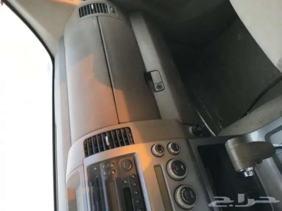 سيارة نيسان - فرصة لا تعوض! (image 6)