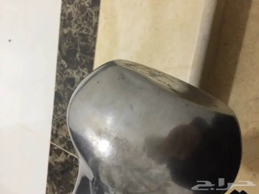 دلة العساف مقاس 56 (image 4)