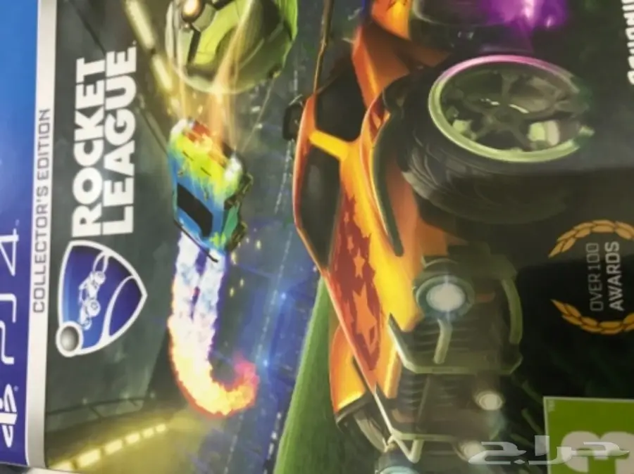 روكيت ليق رخيص جدا