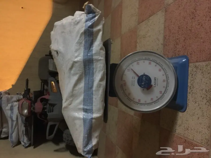  ح ط ب المدينة سمر صافي  (image 17)