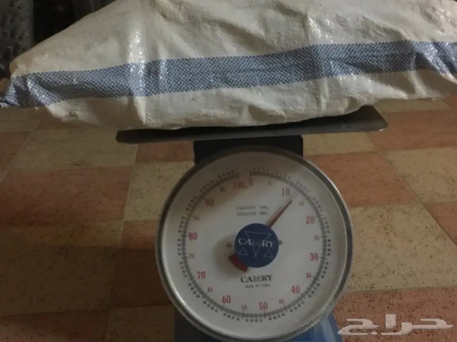  ح ط ب المدينة سمر صافي  (image 18)