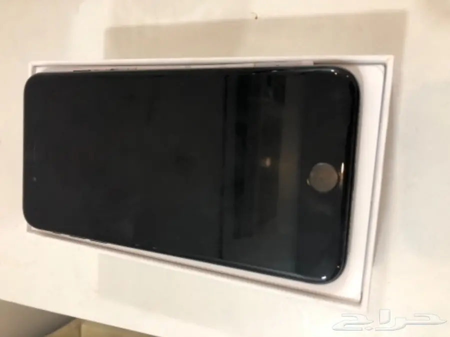 ايفون 7 بلس للبيع (image 3)