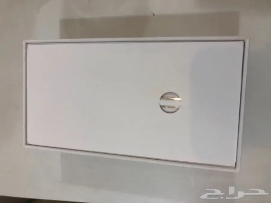 ايفون 7 بلس للبيع (image 4)